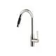DORNBRACHT-Einhebelmischer-Pull-down-mit-Brausefunktion-SYNC-33870895-Platin-33870895-08 gallery number 1